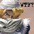 :icondannath: