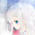 :icondannaveronica: