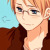 :icondannawoodpillow: