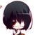 :icondannaxdraw: