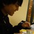 :icondannch: