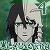 :icondanndacryalrecca: