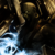 :icondanndesigner:
