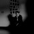 :icondannebberglund: