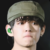 :icondannedl: