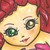 :icondanneechan: