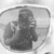 :icondanneephotography: