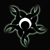 :icondannehboy: