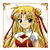 :icondannehs-destiny: