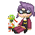 Dannehthekitty :icondannehthekitty:
