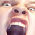 :icondannelya: