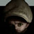 :icondanneman: