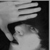 :icondannephotography: