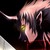 :icondanner9220: