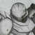 :icondanners1990: