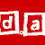 :icondannesley: