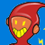 :icondannfassa: