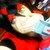 :icondannford: