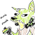 :icondannfx: