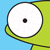 :icondanngelj: