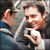 :icondanni-123: