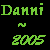 :icondanni-2005: