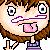:icondanni-and-the-kiwi: