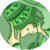 :icondanni-and-the-kiwi: