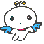 :icondanni-chan: