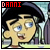 :icondanni-cj: