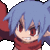 :icondanni-destruction: