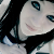 :icondanni-dinosaurus: