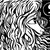 :icondanni-ferret: