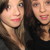 :icondanni-freshhguurl: