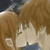 :icondanni-l-zomg:
