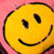 :icondanni-masquerade: