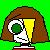:icondanni-phantom: