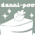 :icondanni-poo: