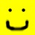 :icondanni-yelly: