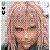 :icondanni1994: