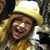 :icondanni2602:
