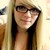 :icondanni3345: