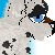 :icondanni567: