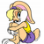 :icondanni599: