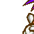 :icondanni659: