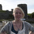 Danni94 :icondanni94: