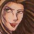 :icondanni976: