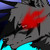 :icondanni99:
