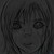 :icondanniboogirl: