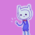 :icondanniboy6: